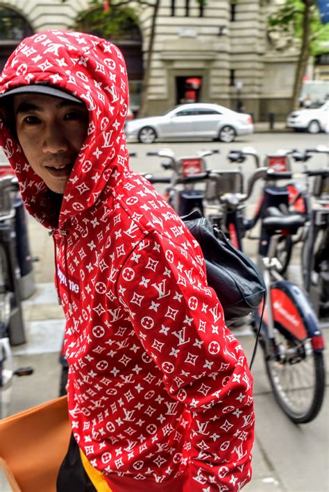 supreme x louis vuitton clothing|louis vuitton supreme x collection.